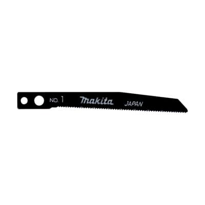 Stichsägeblatt Nr. 1 - Makita