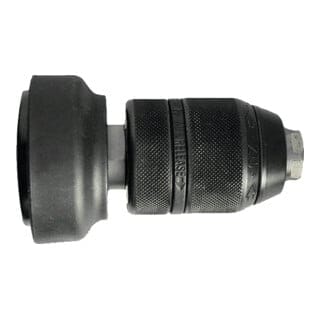 Schnellwechselfutter 13mm 1,5 - 13 mm Metall 194568-7 - Makita