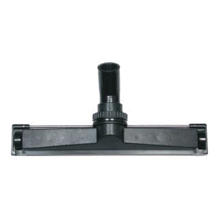 Spezial-bodenduese (P-72964) - Makita