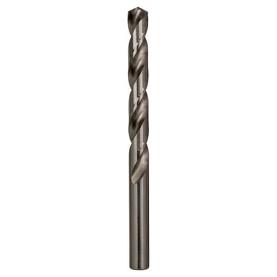 Bosch - Zubehör - Metallbohrer-Set, 11,1x142 mm, 5-tlg. 2608585530
