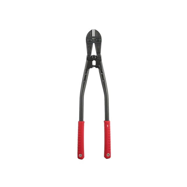 Milwaukee Bolzenschneider 610mm