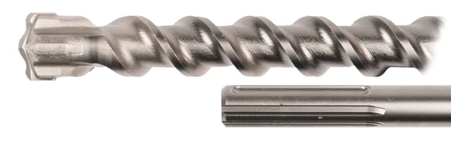 P-77986 Bohrer für sds-max Mak4 28x670mm - Makita
