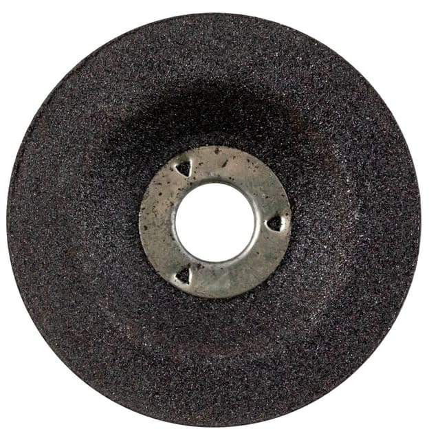 JBM - 120 trennscheibe für 51226 51445