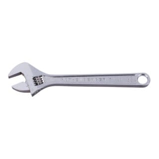 Rothenberger - Rollgabelschlüssel 6", sw bis 20mm - 70441