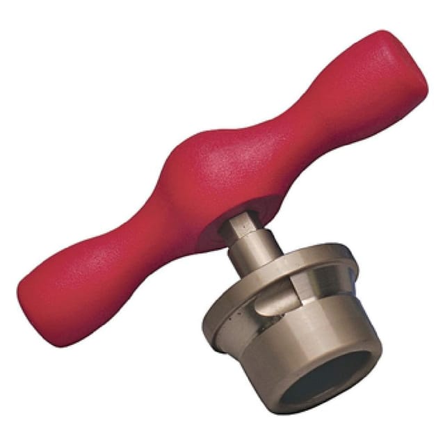Mlc Entgrater 40 - Uponor