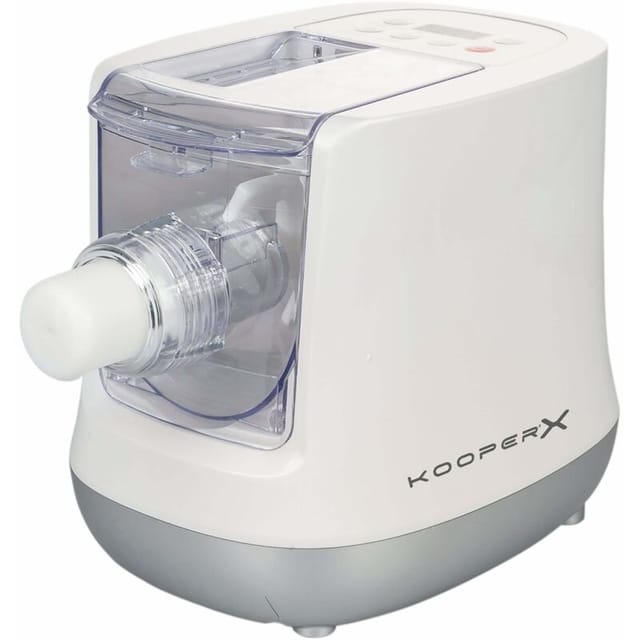 Kooper - Nudelmaschine 'Antonina' 260W 260 w