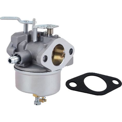Vergasermischer Teil 632334 – Für Hmsk80, Hm100, Hm70, Hm80 Motoren