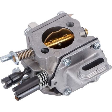 C3a-s31 Vergaser Für Stihl 064, 065, 066, Ms640, Ms650 – Walbro Wj-67a