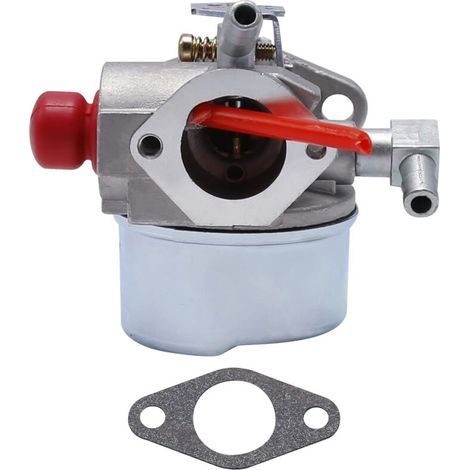 Vergaser Für Tecumseh 640271, 640303, 640338 – Lv195ea, Lev120 – 640350