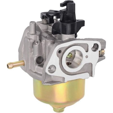 Vergaser 751-10310 Für Rasenmäher – 951-10310 – Modelle 12a-26mc755, 12a-44mc055, 12ae46m3001