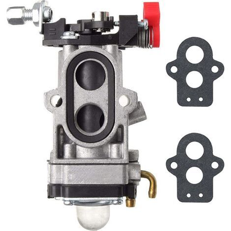 Vergaser-kit Für Husqvarna Laubbläser 350bt, 150bt – Ersatz Für Walbro Wya-79, Ebz8500