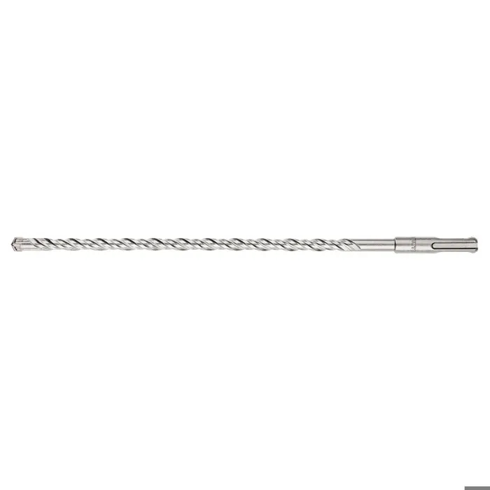 Bohrer Für Bohrhammer Graphite 57h419 Sds Plus 9 Mm 260 Mm