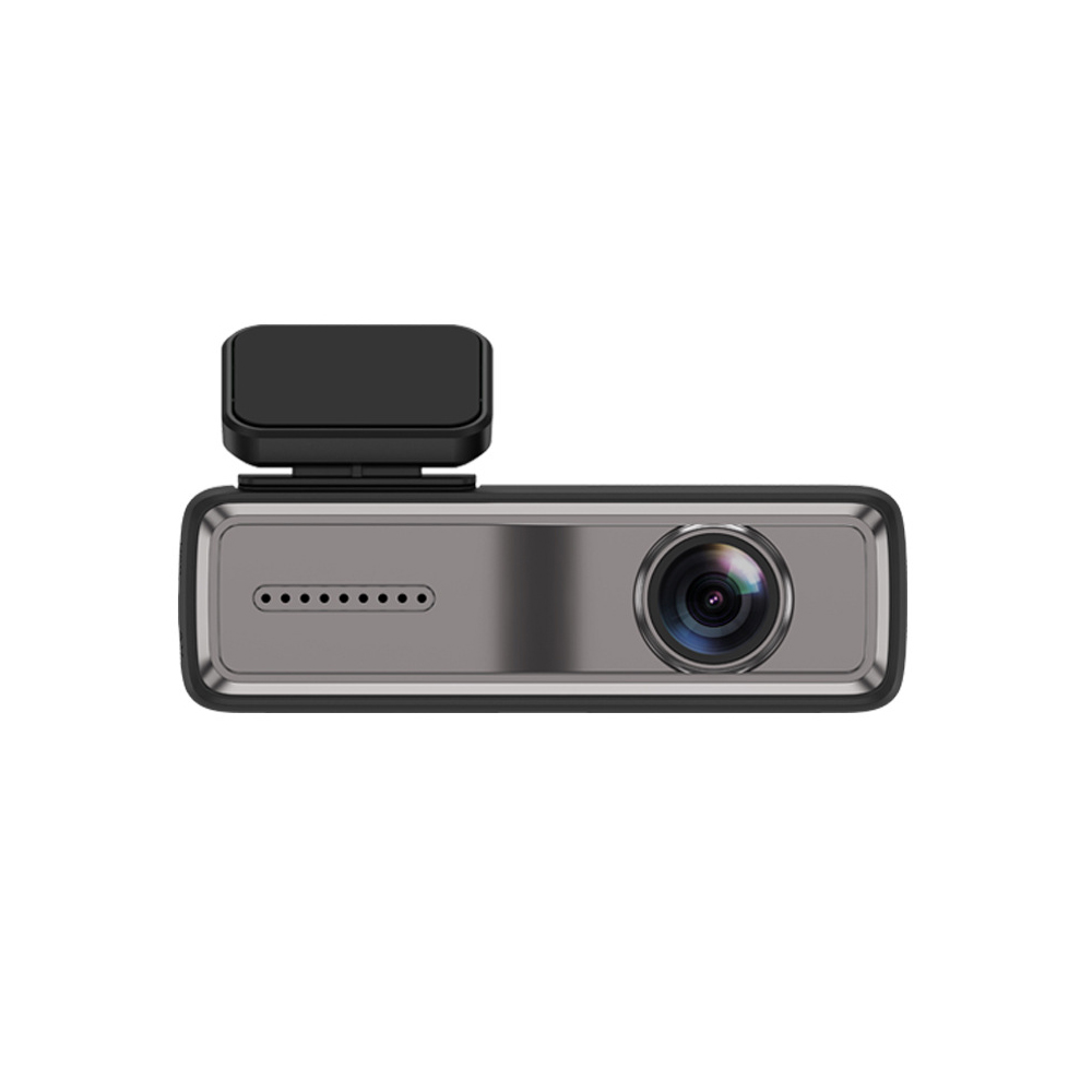 Dashcam Voiture Avant Arriere 1080p Stationsmonitor 24 Stunden, Wdr, Vision Nocturne, G-sensor, Großer Winkel Von 160°