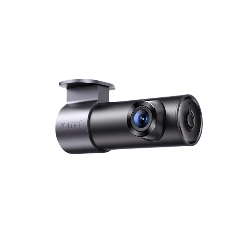 Dashcam, 2k 1440p 4mp Objektiv Mit F1.5 Blende, 140° Weitwinkel, Wlan, Kollisionssensor, Loop-aufnahme, Parküberwachung Mit Up03 Festverdrahtungsset
