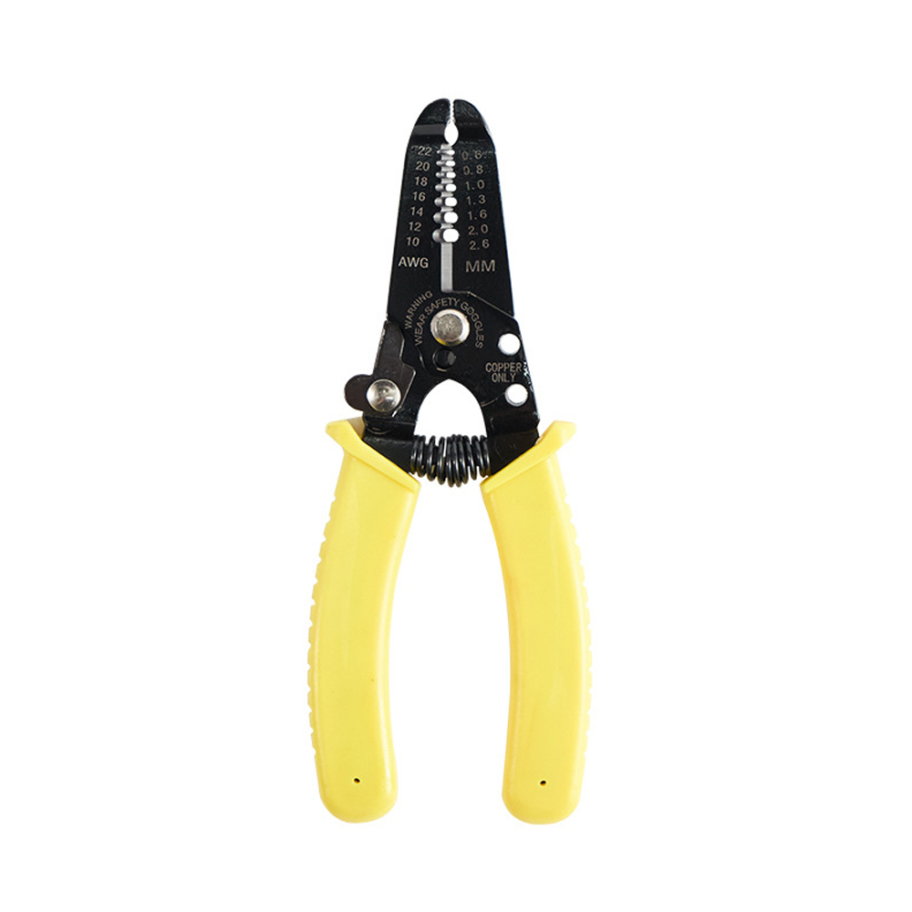 10-22 Awg 10-22 Awg