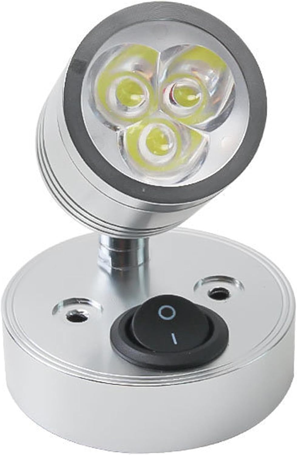 Lampe Für Camping-autos Led-vortragslampe Für Projektor Lampe De Chevet, Éclairage Intérieur, Leuchten, Lampen Für Vorlesungen