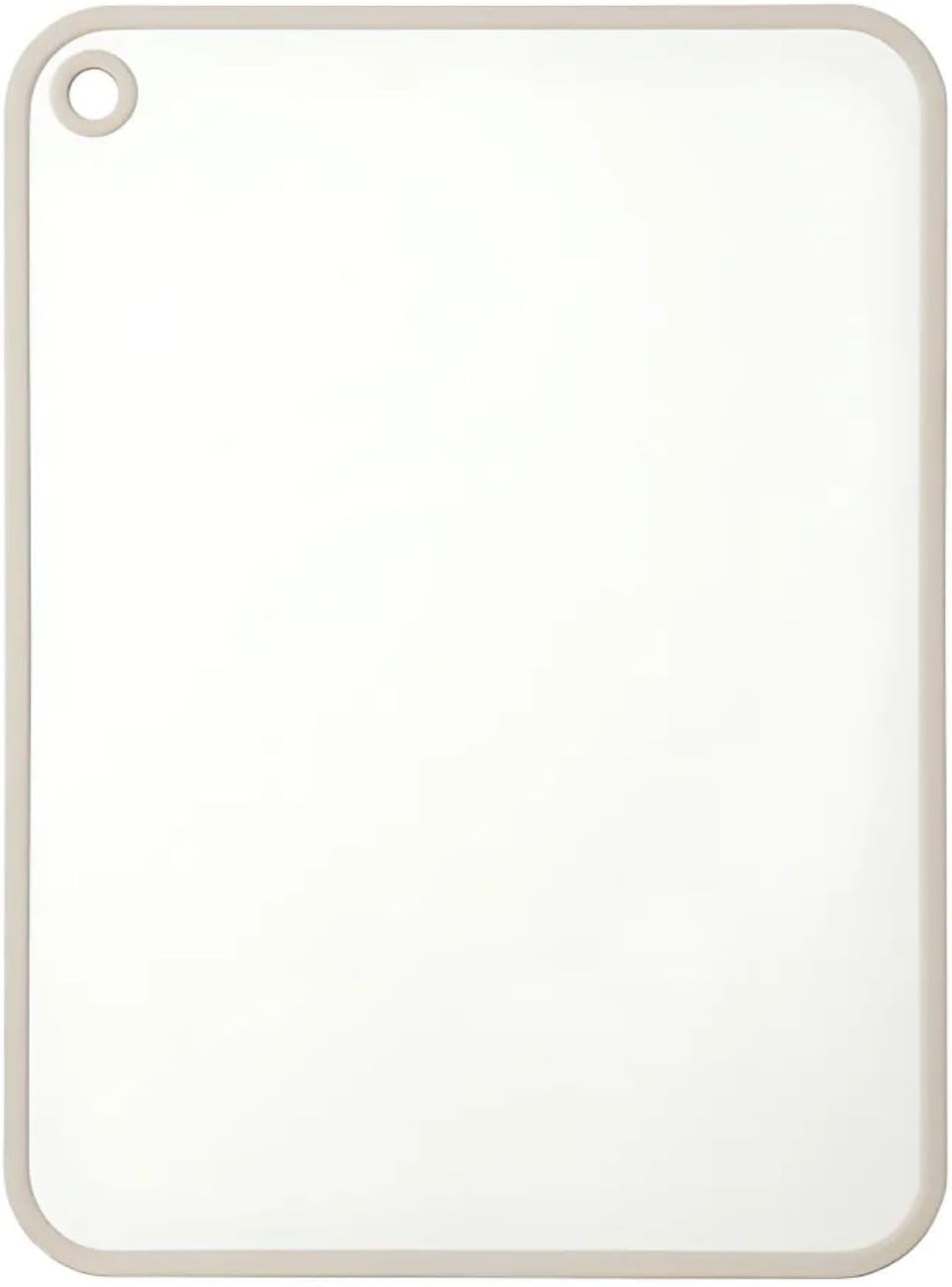 Planche A Decouter Plastique 40x30 Cm