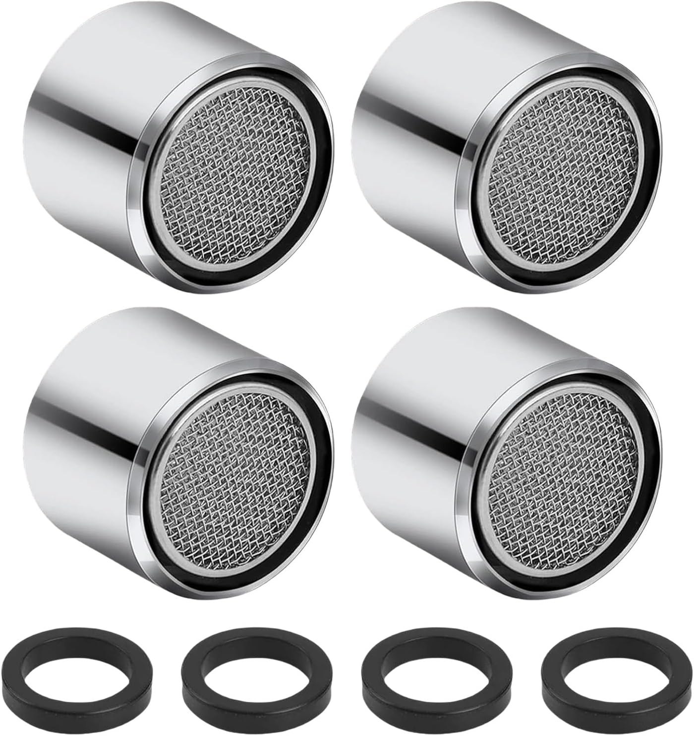 Los 4 Regler Des Jet M22, Luft- Und Raumfahrt Für Küchen-robinette, Innen-economiseur-wasserfilter, Für Badezimmer, Küche