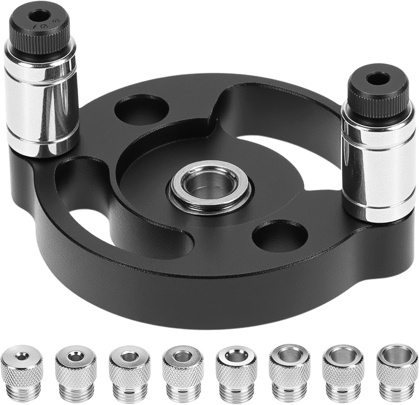 Anleitung Zum Schneiden Von Holz, Lokaler Hersteller, Anleitung Zum Schneiden Von Aluminium Mit 3/4/5/6/7/8/9/10 Mm-säckchen