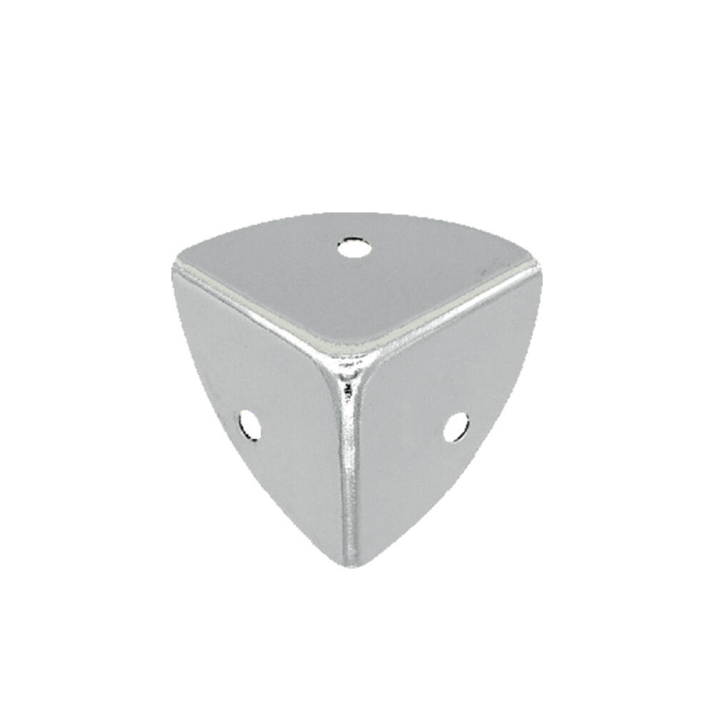 Schutzmünze Des Tischschutzes Aus Metall Antirouille Protecteur Und Décoration Antichocose Von Sécurité Pour Tables And Meubles Pointus