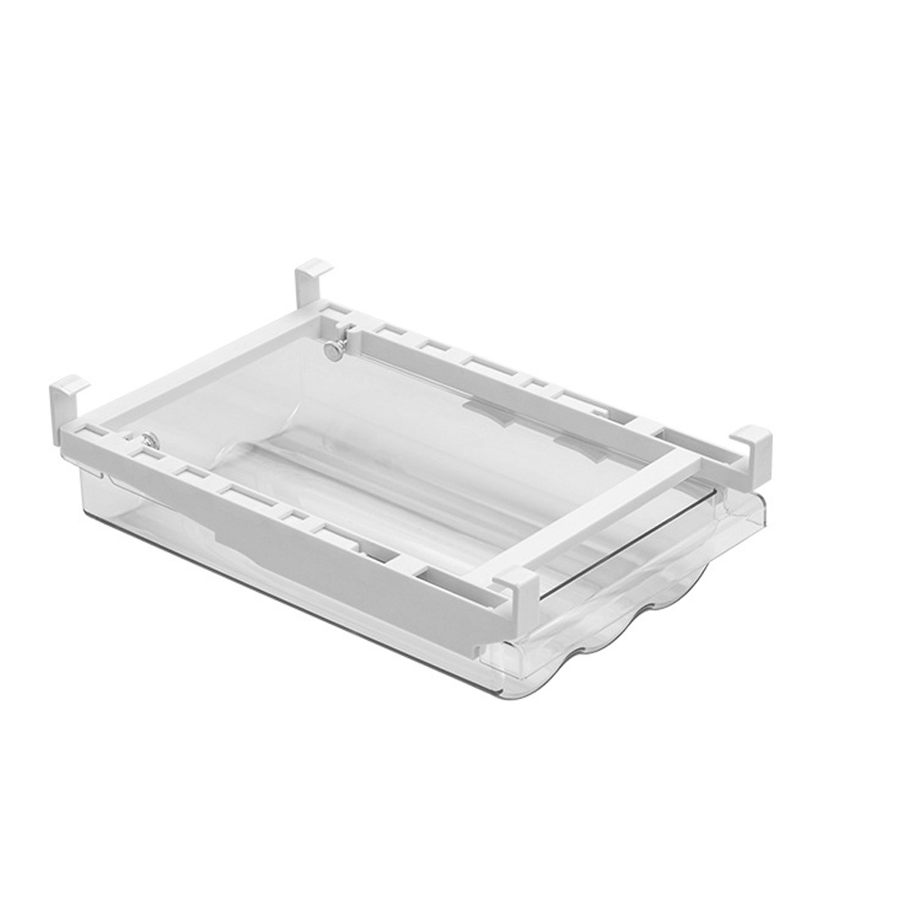 Boite Oeufs Plastique, Boîte À Œufs Transparente Organisateur Frigo De Rangement Frigo Mit Poignée Pour Cuisine Conservation Des Œufs Frais