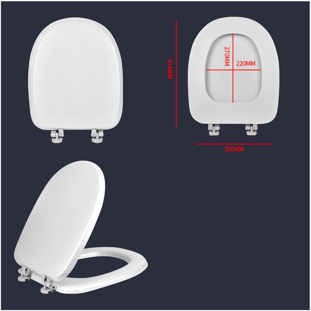 Wechseln Sie Die Toilette In Eva, Komfort Und Ausstattung, Sauberkeit, Designklasse, Anpassungsfähigkeit Und Nutzen.
