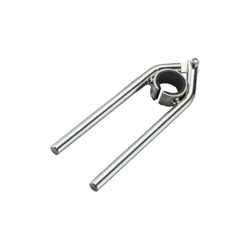 Clé À Molette Antidérapante Pour Robinetterie Clé Externe Pour Aérateur De Robinet Outil Installation Acier Inoxydable For Entretien Domestique