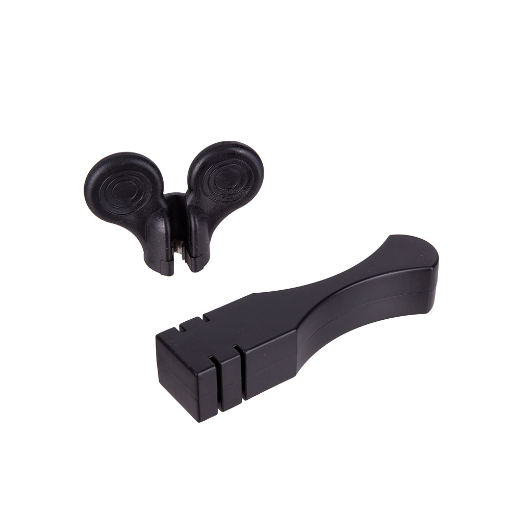 Clé À Rayons De Roue De Montagne Pour Vélo, Fil De Bague De Roue De Bicyclette, Bon Outil De Changement De Pneu ​pour Vélo De Montagne,