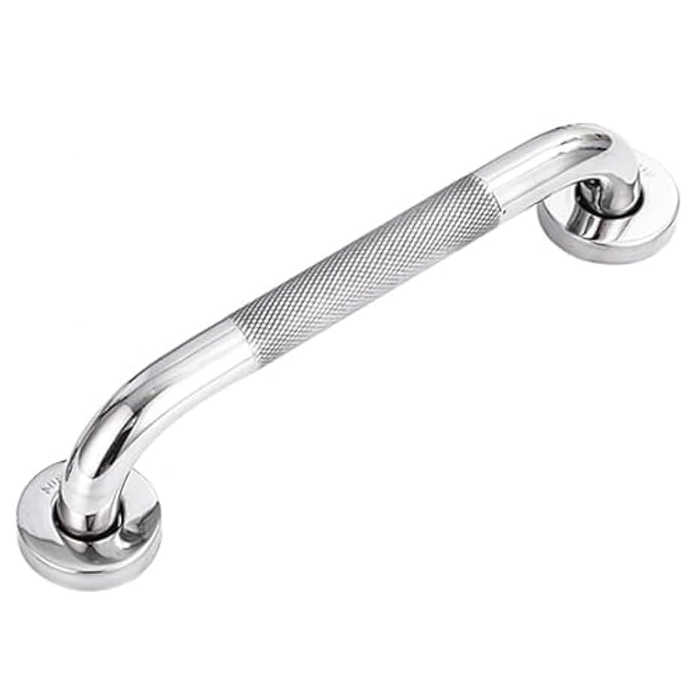 Barrieren Und Geräte Aus Rostfreiem Edelstahl Mit Ergreifendem Antidérapante, Pour Baignoire, Toiletten, Badezimmer, Rampe D'Escalier
