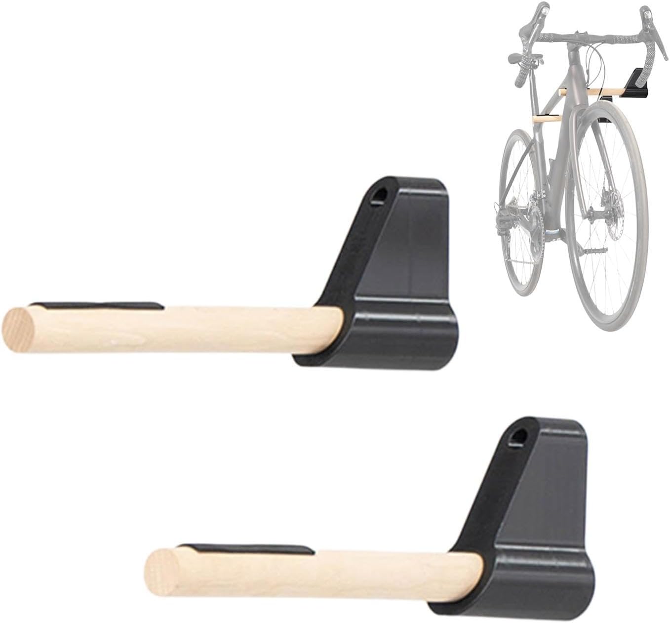 Unterstützen Sie Wandgemälde Für Fahrräder Unterstützen Sie Das Vtt-wandbild Für Das Haus, Die Wohnung, Den Garten, Das Atelier, Das Studio, Den Salon Und Den Balkon