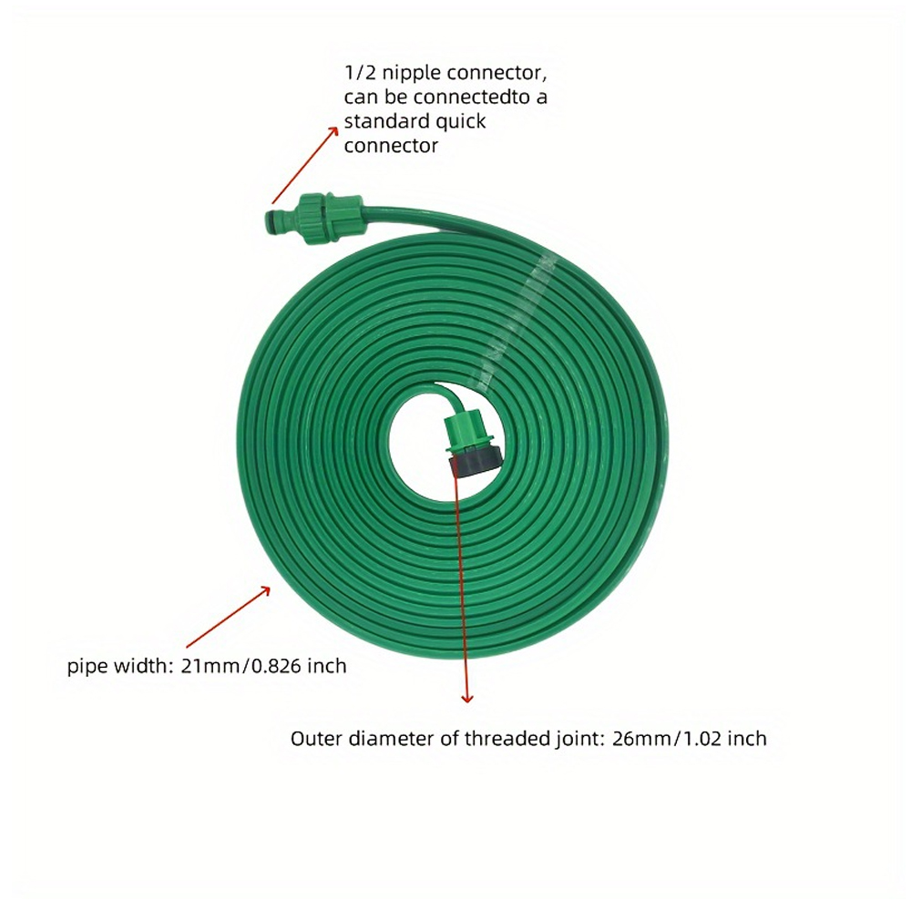Ankünfte Und Pulverisierung Feines Gießen Arroganz Und Zonen Étroites Und Allonges, Longueur 7,5 M, Prêt À Être Raccordé, Raccoonissable