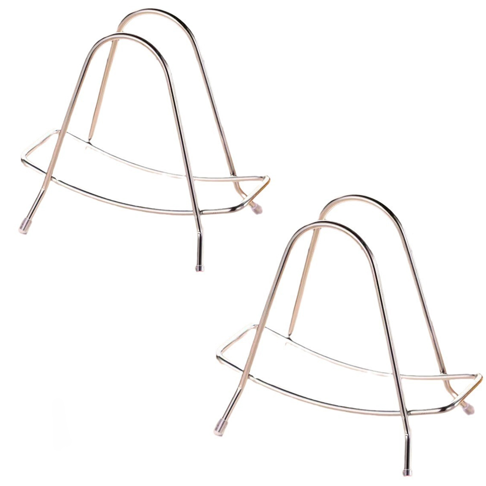 (2 Stück Organisateur De Couvercles De Casseroles Support Pour Planches À Découper Rangement Pour Planches À Découper