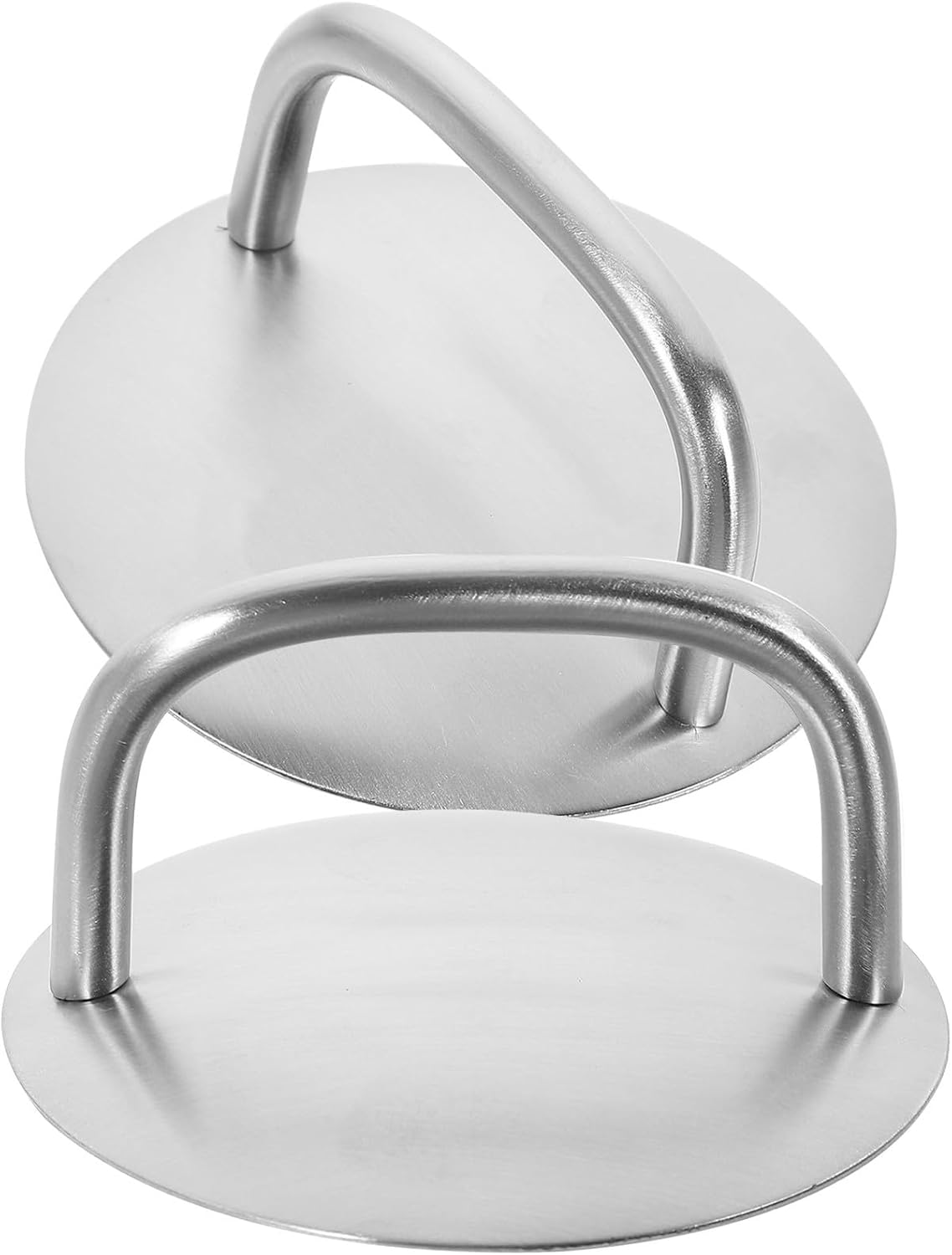 Boutons Of Couvercle Lots Of 2 Poignées Pratiques And Resistances Chaleurs In Acier Inoxydable Argentine Pour Couvercles De Casseroles Cuisine