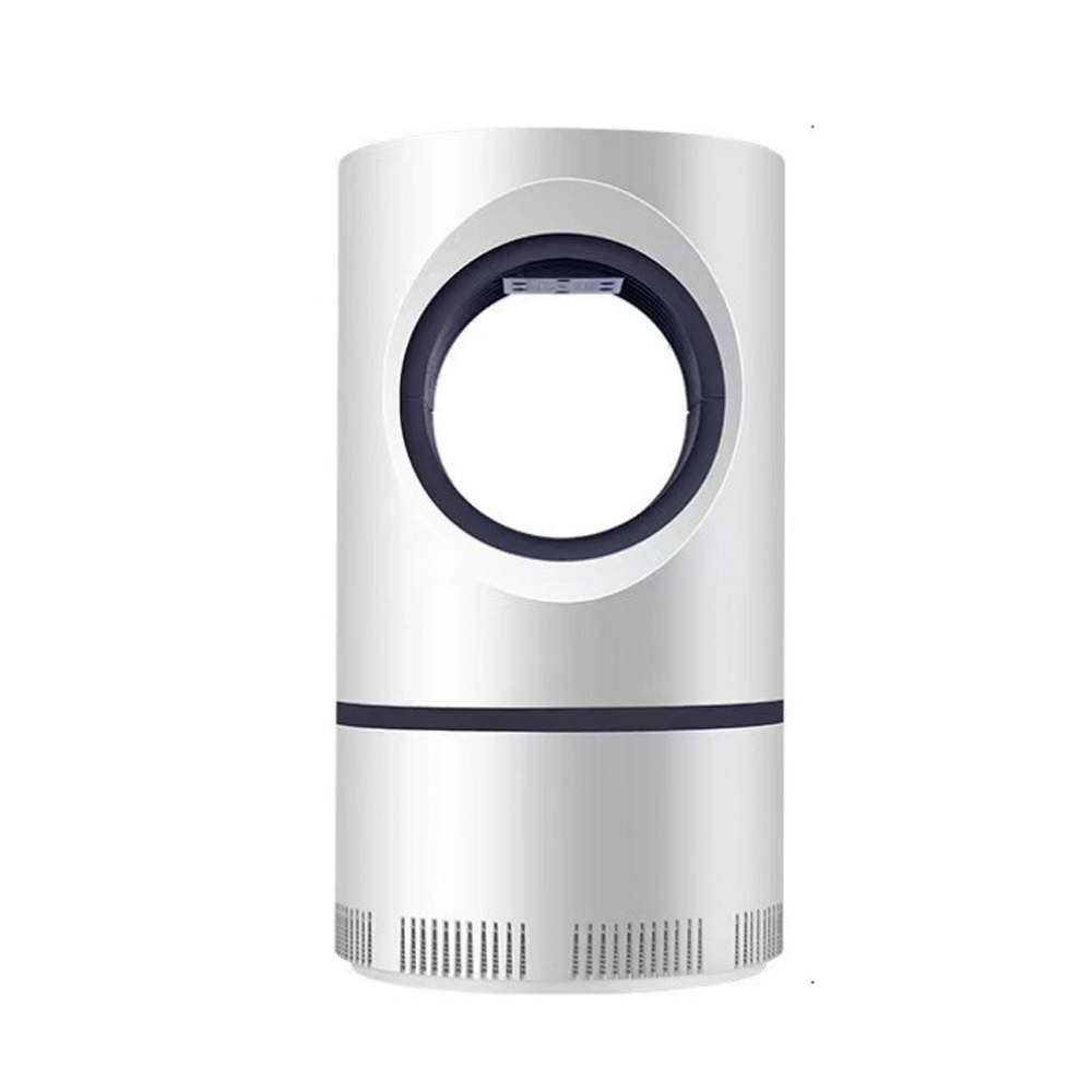 Anti-moustique-lampe, Led-repulse-moustique-attrape-mountain-lampe, Elektrischer Usb-anschluss, Ungiftiges Anti-moustique-innengerät