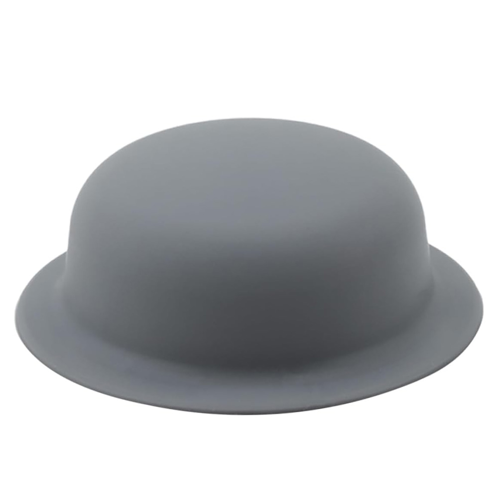 (2x Couverture De Poignée De Couvercle De Pot Universel Manchon Anti-brûlure En Silicone Protection Thermique Antidérapante Pour Bouton De Couvercle