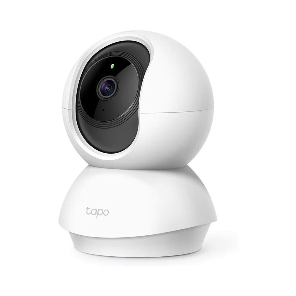 2k-3mp-wlan-innenkamera, 360°-drehung, Erkennung Von Personen Und Brustwarzen Des Babys, Nachtsicht, Bidirektionales Audio, Cloud-speicher Und Microsd 512