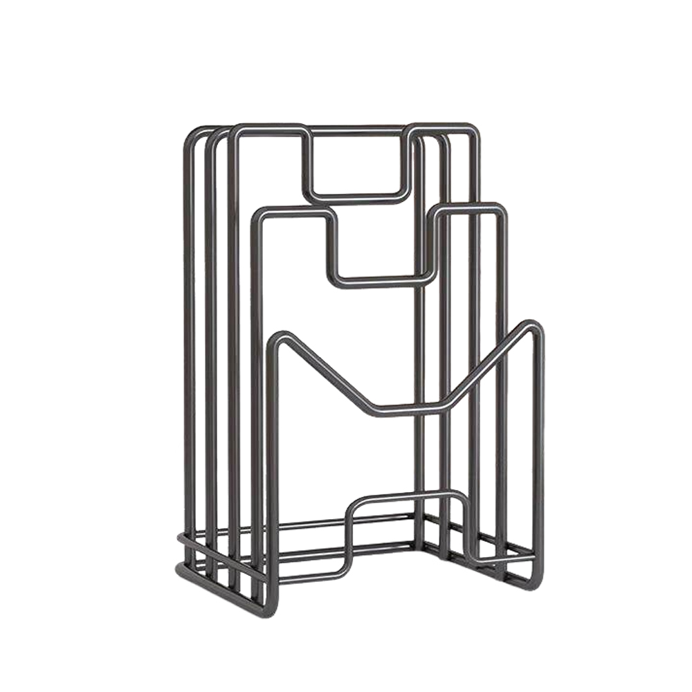 Unterstützen Sie Die Planche A Decouper, Unterstützen Sie Die Auflaufform, Gießen Sie Die Couvercles En Pot Und Die Pelles De Planche À Découper