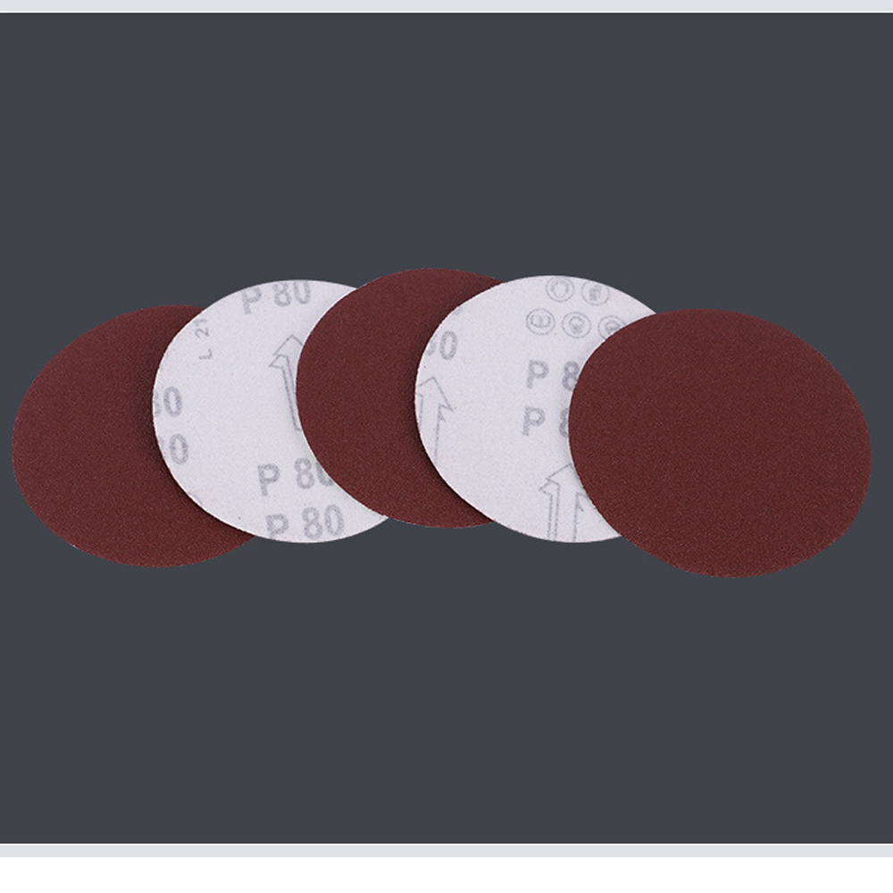 (100 Mm, 100 Mm, 40 Mesh)