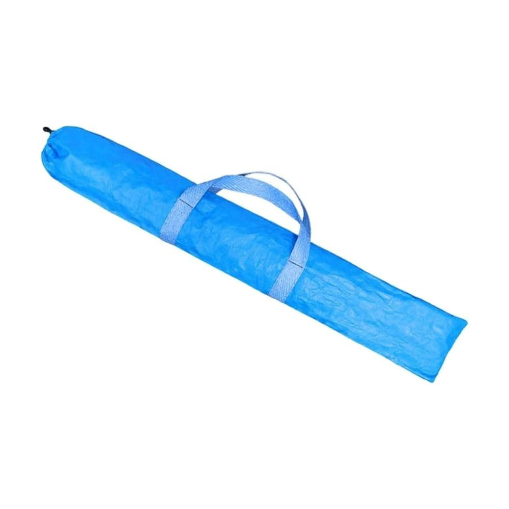 Saccade Robustheit Für Sonnenschirm – Undurchlässig – Großer Hausschutz Aus Nylon – Anti-poussière – Für Gartenmöbel (130 X 23 Cm)