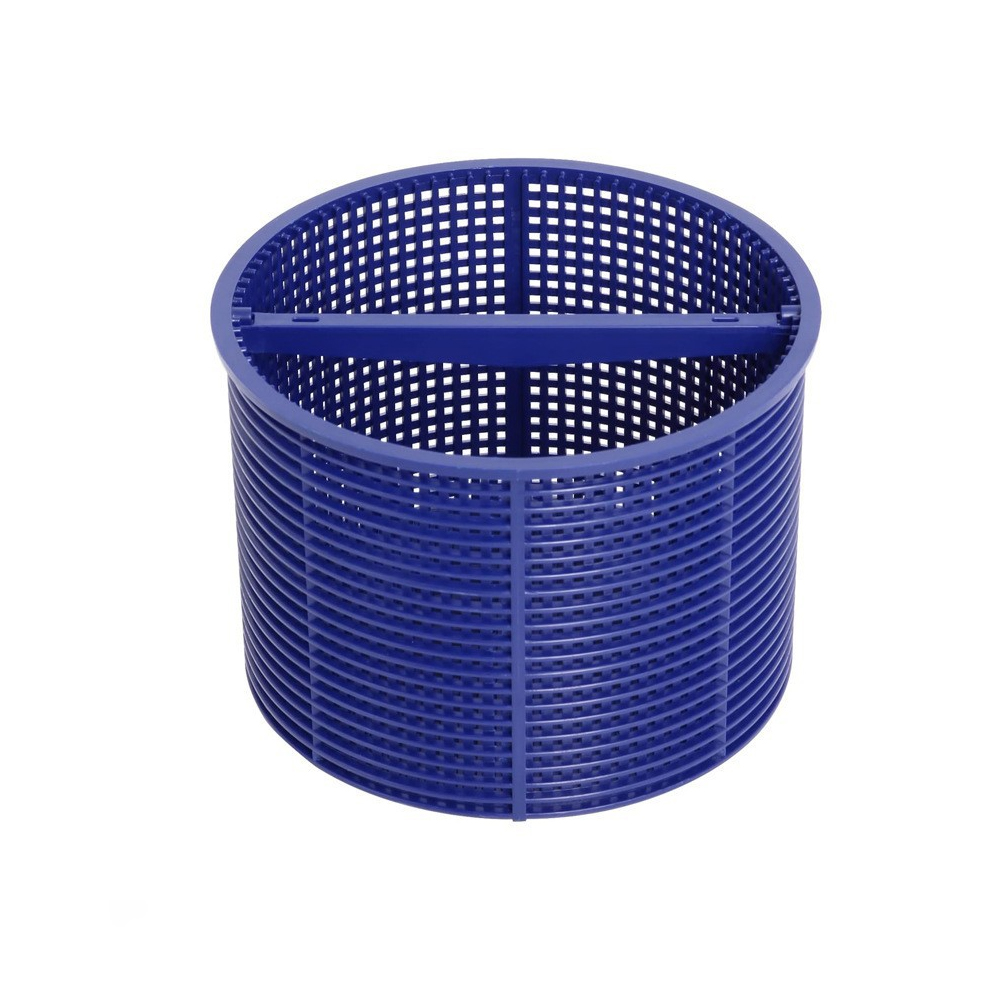 Panier De Filtre De Piscine Polyvalent