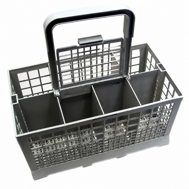 Besteckkorb Bosch / Siemens 24x13.3x12