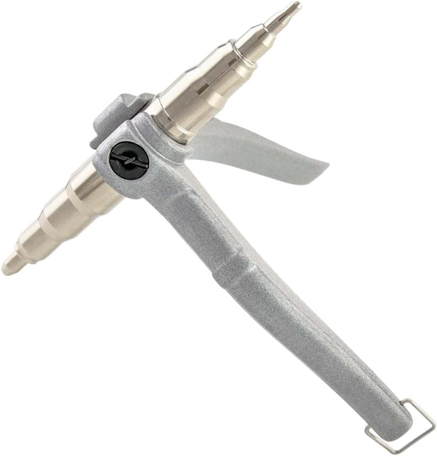 6–22 Mm, Kupferrohr-spreizer, Manuelles Aufweitwerkzeug, Stahlrohr-spreizer, Kupferrohr-spreizer