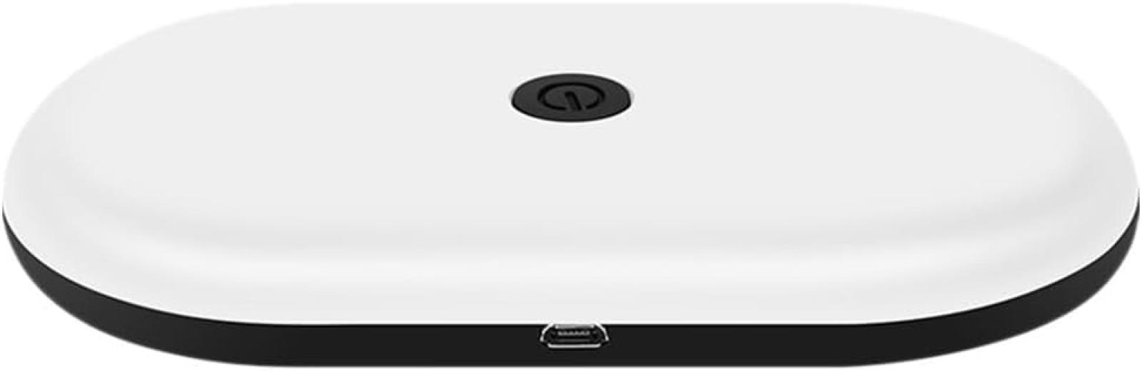 Magnetische Led-auto-deckenleuchte Mit Klebefläche, Innenraumbeleuchtung Für Dachhimmel, Geeignet Für Pkw, Lkw Und Lkw.