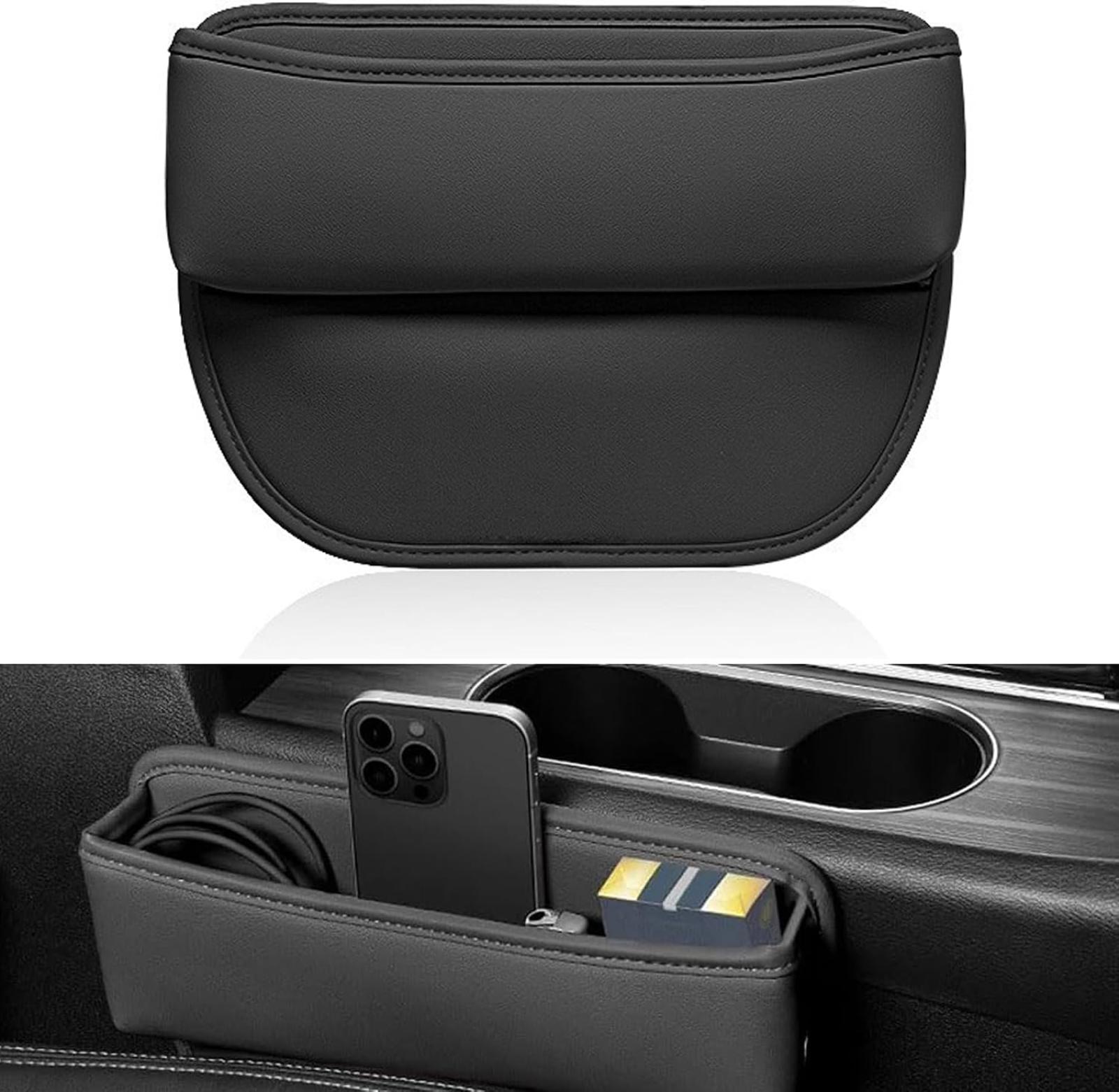 Aufbewahrungsbox Für Autositz