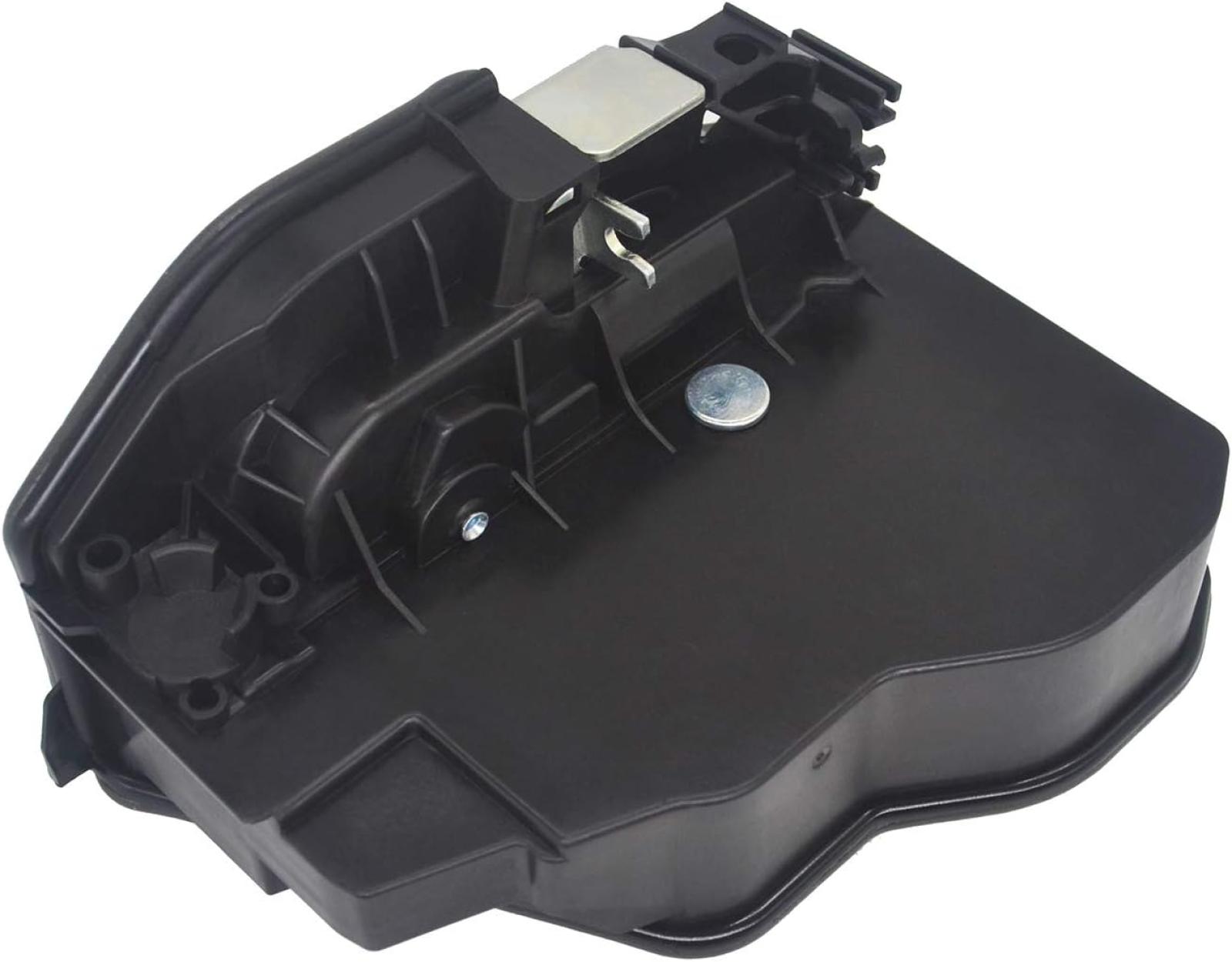 Türschlossaktuator Hinten Links 51227202147 Für E90 E91 E81 X6 X5 X3 X1