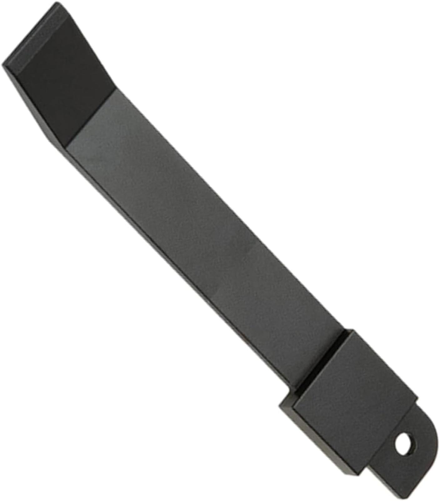 Fahrradbremsenspreizer, Leichter Ergonomischer Griff