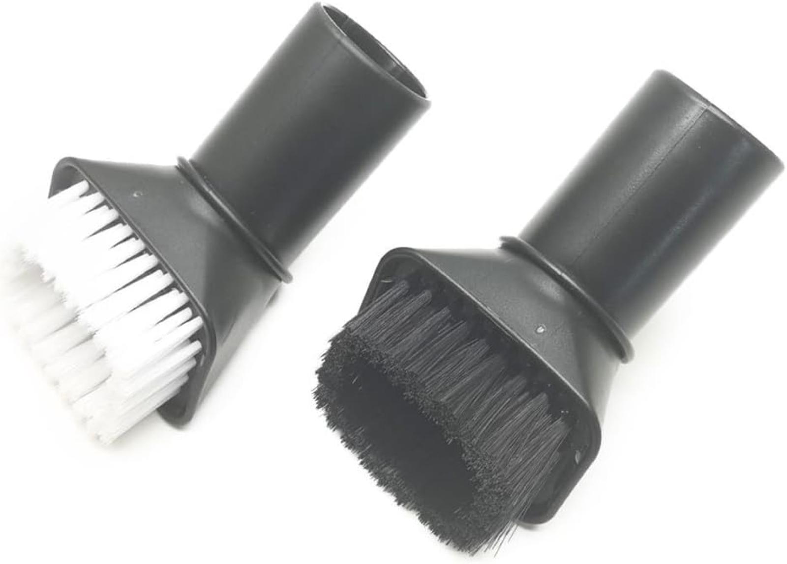 Für Kärcher Staubsauger: Saugbürste 2.863-221.0. Passend Für Kärcher Staubsauger Wd2, Wd3, Wd4 Und Wd5.
