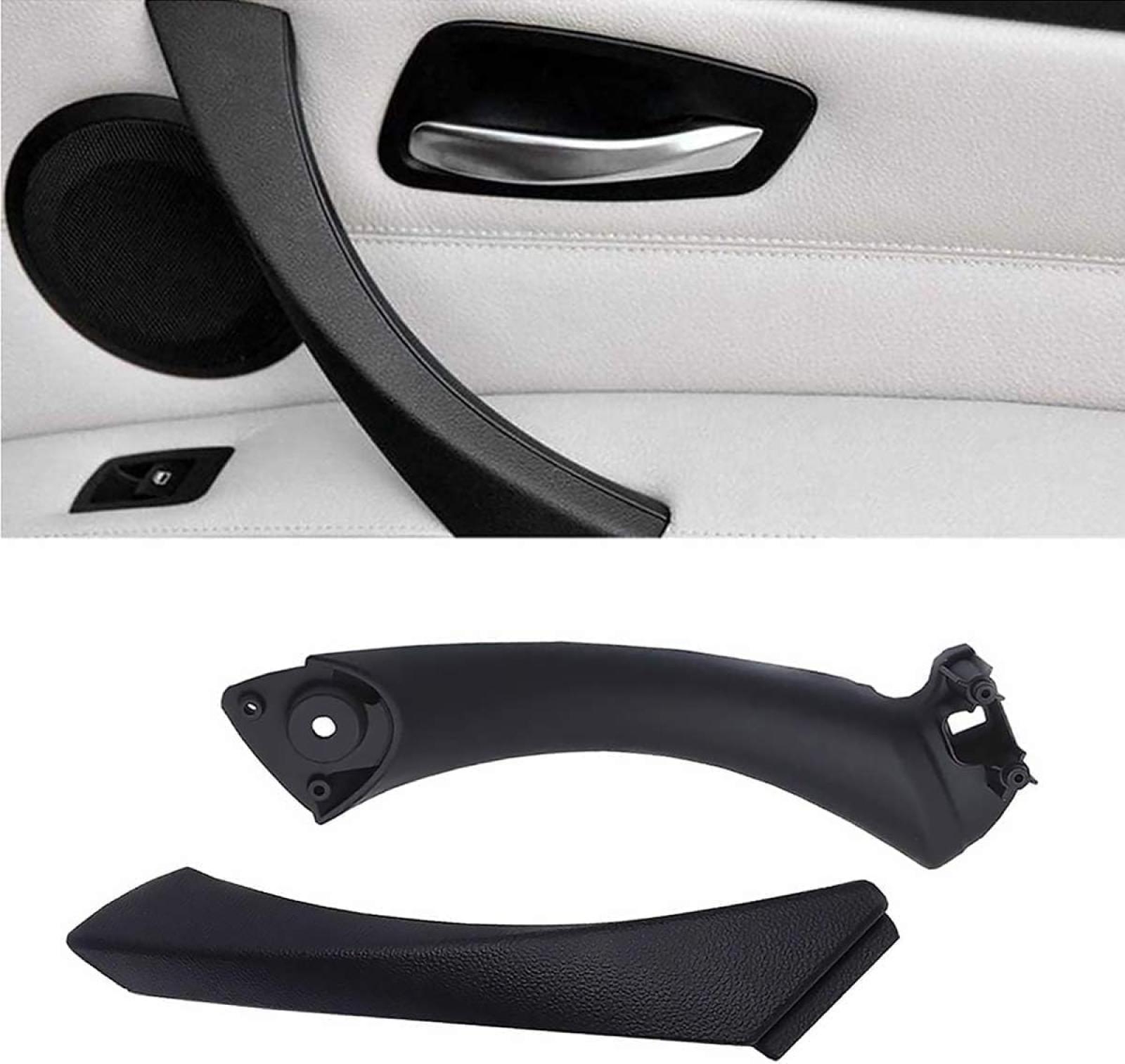 Türgriff Kompatibel Mit Bmw 3er E90/e91/e92/e93