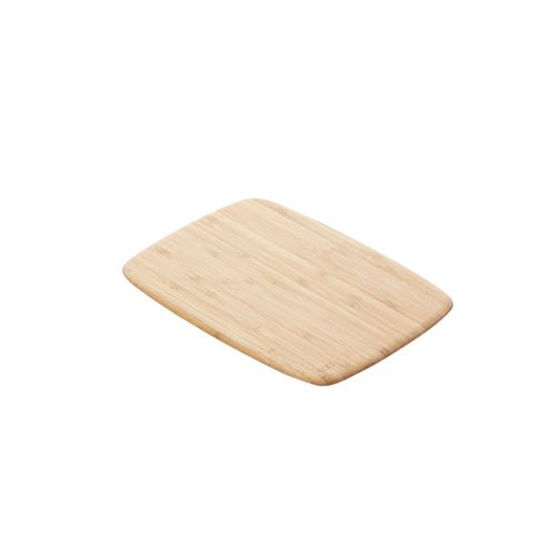 Schneidebrett Point Virgule Cutting Board Bambus 28x20 Cm