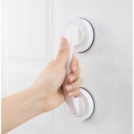 Poignées Für Große Türen Und Fensterfenster, Poignées Für Portes Coulissantes De Salle De Bain, Poignées De Meubles